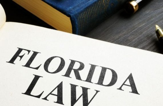 As Online Sports Betting Reshapes Florida, State Leaders Confront an Unregulated Gambling Surge