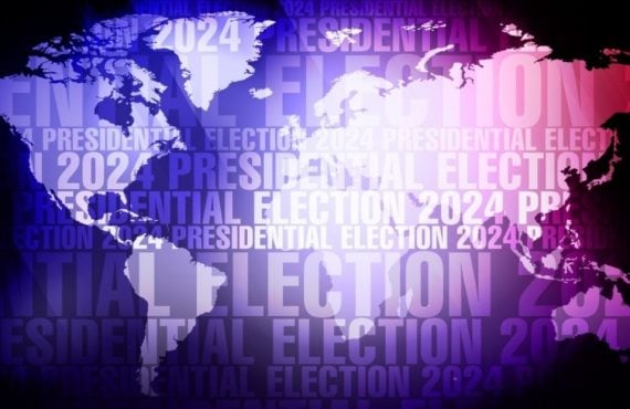 The Most Popular Global Election Markets to Watch in 2026