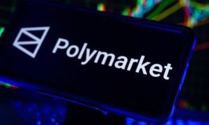 Nevada sues Polrmarket over sports prediction market.