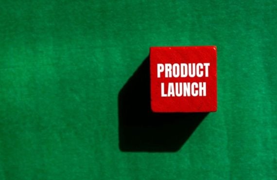 DraftKings Steps Beyond Sports Betting With Prediction Market Launch