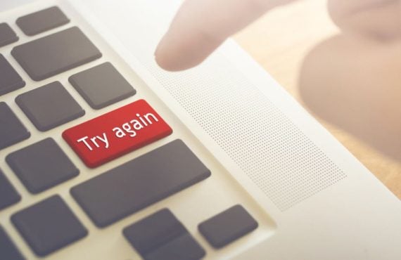 Why Massachusetts Is Pumping the Brakes on Online Casino Legalization