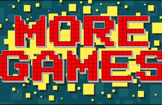 Crown Coins Expands Online Slots Library for US Sweepstakes Casino Players