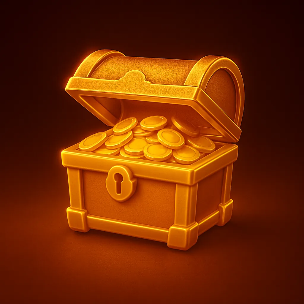 $25 Gift Card