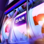 Florida bill looks to go after illegal gambling.