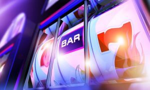 Florida bill looks to go after illegal gambling.