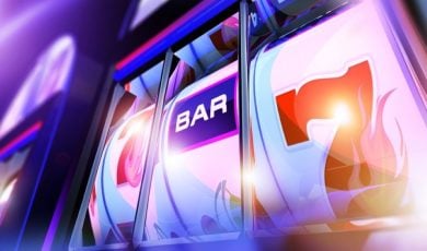 Florida bill looks to go after illegal gambling.