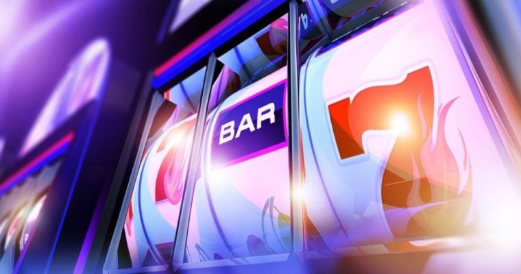 Florida bill looks to go after illegal gambling.