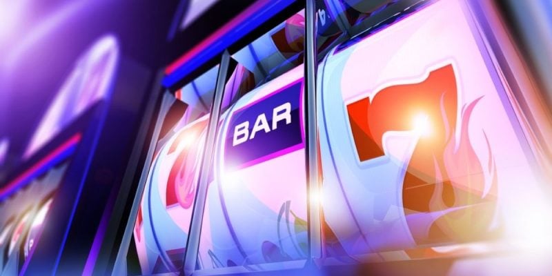 Florida bill looks to go after illegal gambling.