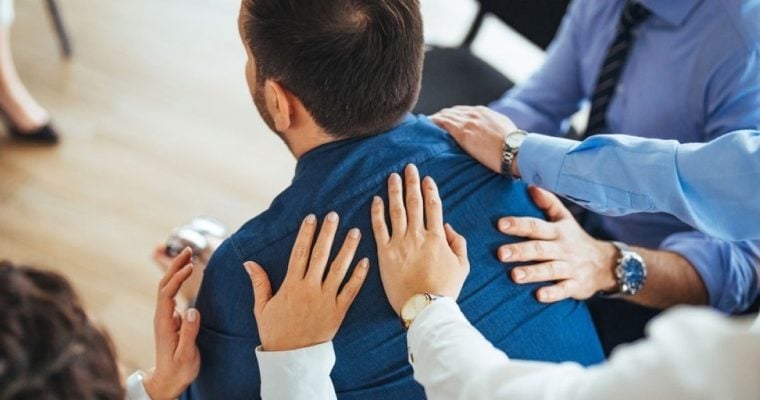 Arizona launches peer-based recovery program for problem gamblers.