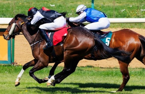 Historical Horse Racing vs. Parimutuel Betting: What’s the Difference?