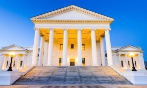 Virginia lawmakers will include several safeguards in online casino legislation.