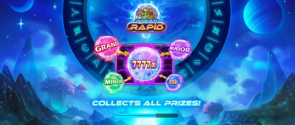 Voltage-Blitz-Rapid-homescreen