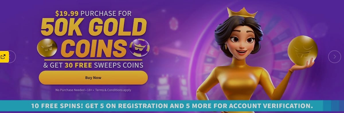 Wandando first-purchase bonus