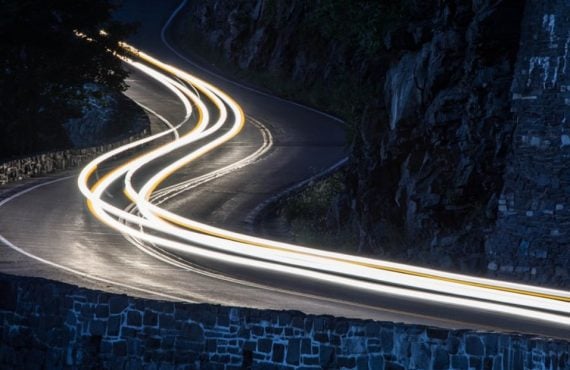 New York’s Long Road to Online Casinos: What the 2026 Push Means