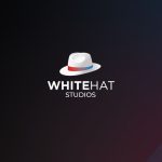 White Hat Studios brings popular game library to online casino market in West Virginia.