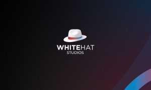 White Hat Studios brings popular game library to online casino market in West Virginia.