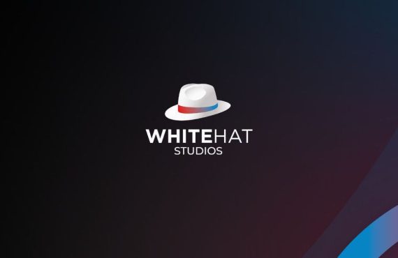 White Hat Studios Expands to West Virginia Online Casino Market