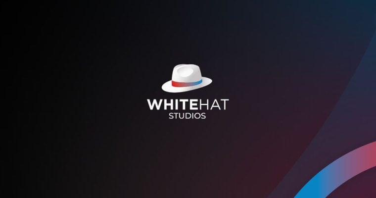White Hat Studios brings popular game library to online casino market in West Virginia.