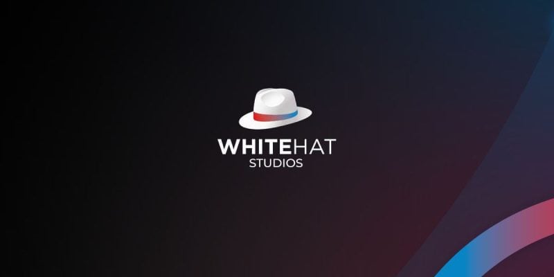 White Hat Studios brings popular game library to online casino market in West Virginia.