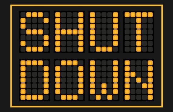 Tennessee AG Moves to Shut Down Online Sweepstakes Casinos