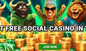 baba casino sign-up banner