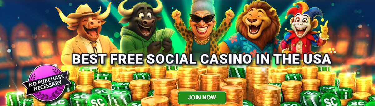 baba casino sign-up banner