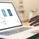 DraftKings increases responsible gambling tools for players.