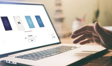 DraftKings increases responsible gambling tools for players.