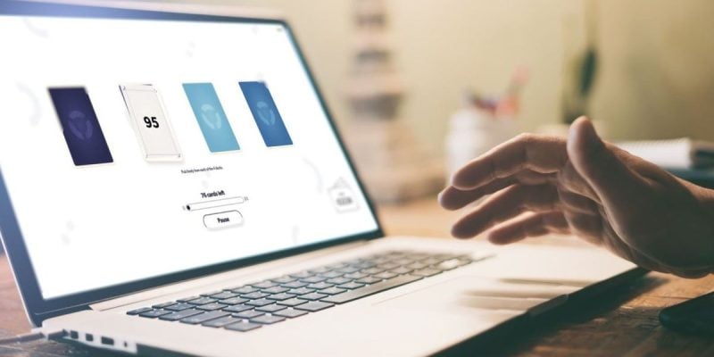 DraftKings increases responsible gambling tools for players.