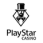 PlayStar Casino