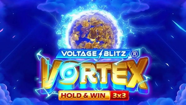voltage-blitz-vortex slot