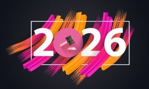 Prediction market firms face dozens of lawsuits as 2026 kicks off.
