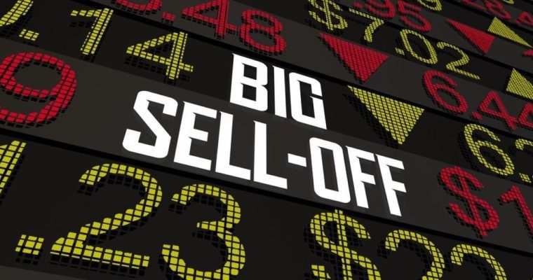 Progeny 3, Inc. recently sold all 1.8 million of its shares of Caesars Entertainment stock.