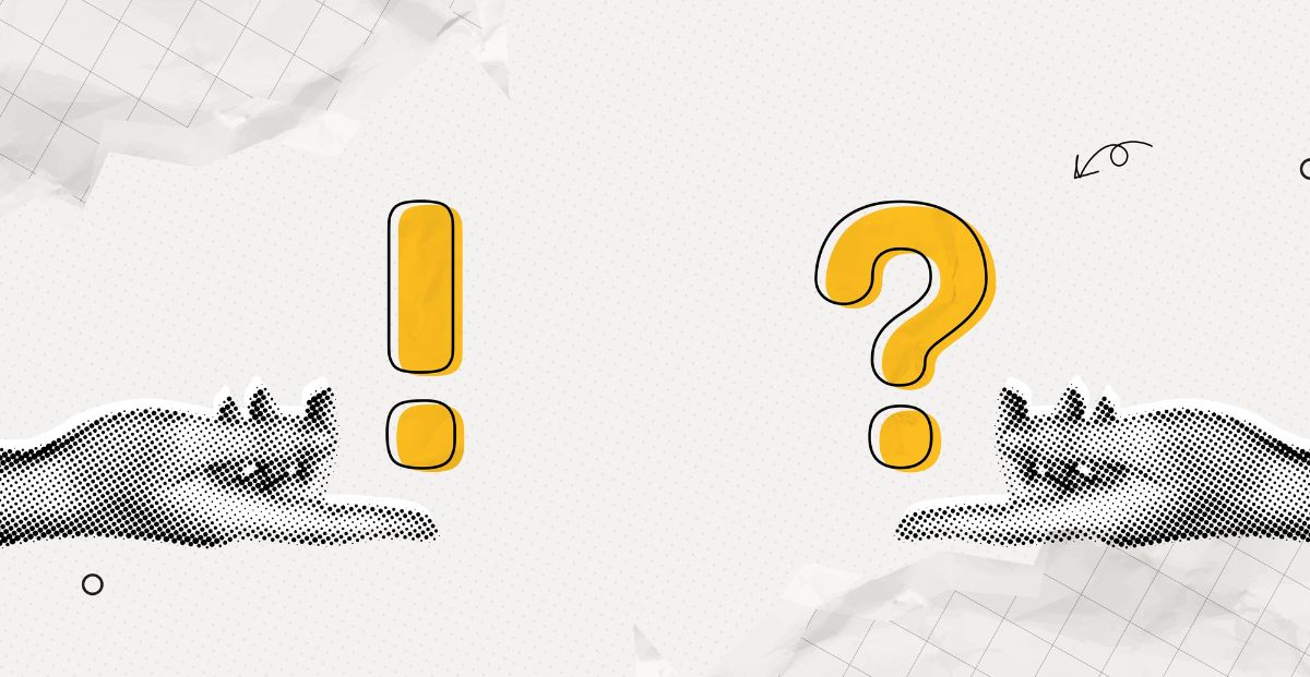 Prediction Markets vs. Gambling: What the CFTC Plans Next