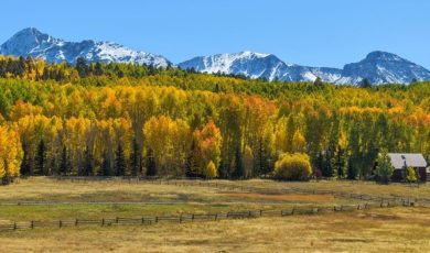 Pollshows overwhelming opposition to online casinos in Colorado.