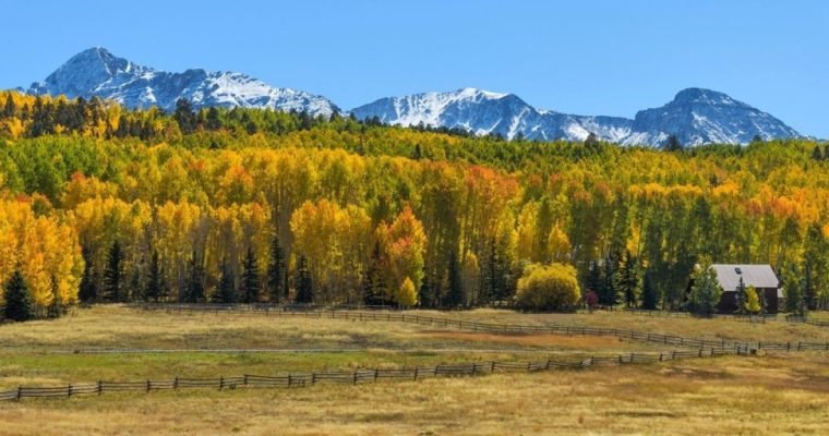 Pollshows overwhelming opposition to online casinos in Colorado.