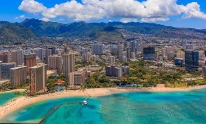 Gambling bills in Hawaii seem dead for this session.