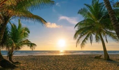 Hawaii debates two bills on online wagering.