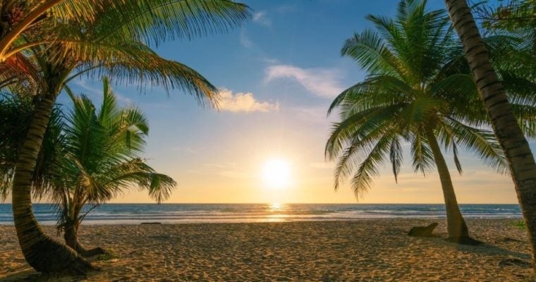 Hawaii debates two bills on online wagering.