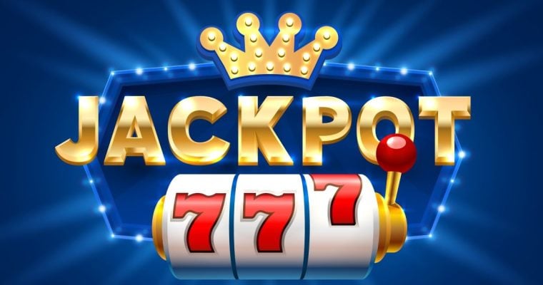 A player won $609,000 playing a slots machine at the Palms in Vegas.