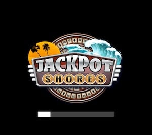 Jackpot Shores at Stardust