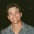 John Cole Dileva Avatar