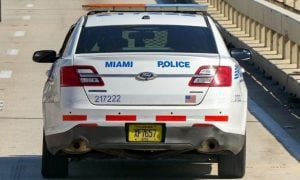 Florida's crackdown on illegal gambling could expand in 2026.