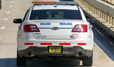 Florida's crackdown on illegal gambling could expand in 2026.