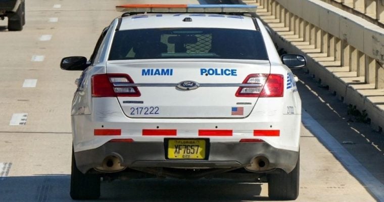 Florida's crackdown on illegal gambling could expand in 2026.