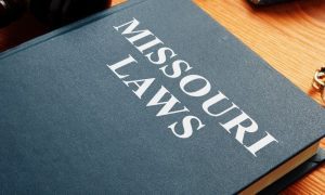 Missouri's AG has sued five businesses for housing illegal gambling machines.
