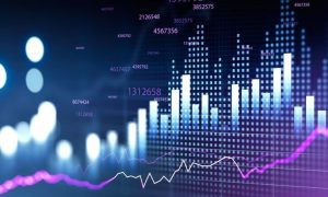 Connecticut bill would recognize prediction markets and set an age requirement to use them.