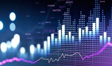 Connecticut bill would recognize prediction markets and set an age requirement to use them.