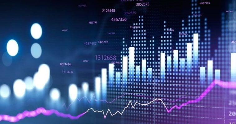 Connecticut bill would recognize prediction markets and set an age requirement to use them.
