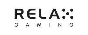 Free slots from relax gaming
